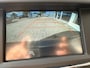 Opel Astra Sports Tourer 1.2 Edition