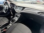 Opel Astra Sports Tourer 1.2 Edition