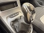 Opel Astra Sports Tourer 1.2 Edition