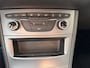 Opel Astra Sports Tourer 1.2 Edition