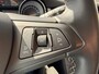 Opel Astra Sports Tourer 1.2 Edition