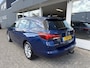 Opel Astra Sports Tourer 1.2 Edition