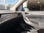Opel Astra Sports Tourer 1.2 Edition