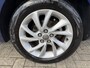 Opel Astra Sports Tourer 1.2 Edition