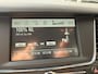 Opel Astra Sports Tourer 1.2 Edition