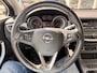 Opel Astra Sports Tourer 1.2 Edition