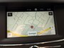 Opel Astra Sports Tourer 1.2 Edition