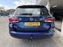 Opel Astra Sports Tourer 1.2 Edition