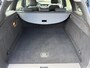 Opel Astra Sports Tourer 1.2 Edition