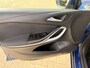Opel Astra Sports Tourer 1.2 Edition