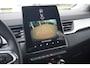 Renault Captur 1.6 E-Tech Plug-in Hybrid 160 Edition One