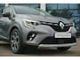 Renault Captur 1.6 E-Tech Plug-in Hybrid 160 Edition One