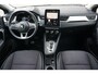 Renault Captur 1.6 E-Tech Plug-in Hybrid 160 Edition One