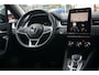 Renault Captur 1.6 E-Tech Plug-in Hybrid 160 Edition One