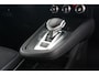 Renault Captur 1.6 E-Tech Plug-in Hybrid 160 Edition One