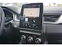 Renault Captur 1.6 E-Tech Plug-in Hybrid 160 Edition One