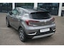 Renault Captur 1.6 E-Tech Plug-in Hybrid 160 Edition One