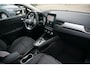 Renault Captur 1.6 E-Tech Plug-in Hybrid 160 Edition One