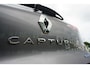 Renault Captur 1.6 E-Tech Plug-in Hybrid 160 Edition One