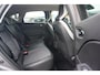 Renault Captur 1.6 E-Tech Plug-in Hybrid 160 Edition One
