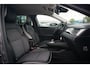 Renault Captur 1.6 E-Tech Plug-in Hybrid 160 Edition One