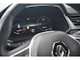 Renault Captur 1.6 E-Tech Plug-in Hybrid 160 Edition One