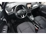 Renault Captur 1.6 E-Tech Plug-in Hybrid 160 Edition One