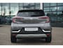 Renault Captur 1.6 E-Tech Plug-in Hybrid 160 Edition One