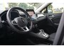 Renault Captur 1.6 E-Tech Plug-in Hybrid 160 Edition One