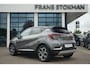 Renault Captur 1.6 E-Tech Plug-in Hybrid 160 Edition One