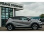 Renault Captur 1.6 E-Tech Plug-in Hybrid 160 Edition One