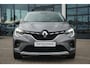 Renault Captur 1.6 E-Tech Plug-in Hybrid 160 Edition One