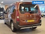 Peugeot Rifter Long 1.2 PureTech - Automaat