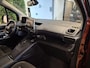 Peugeot Rifter Long 1.2 PureTech - Automaat