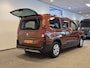 Peugeot Rifter Long 1.2 PureTech - Automaat