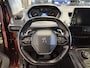 Peugeot Rifter Long 1.2 PureTech - Automaat