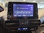 Peugeot Rifter Long 1.2 PureTech - Automaat