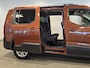 Peugeot Rifter Long 1.2 PureTech - Automaat