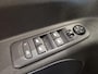 Peugeot Rifter Long 1.2 PureTech - Automaat