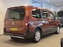 Peugeot Rifter Long 1.2 PureTech - Automaat