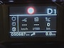 Peugeot Rifter Long 1.2 PureTech - Automaat