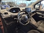 Peugeot Rifter Long 1.2 PureTech - Automaat