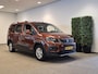 Peugeot Rifter Long 1.2 PureTech - Automaat