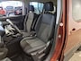 Peugeot Rifter Long 1.2 PureTech - Automaat
