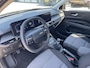 Kia Stonic 1.0 T-GDi DynamicPlusLine Navi + Camera - ZEER COMPLEET!