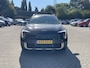 Kia Stonic 1.0 T-GDi DynamicPlusLine Navi + Camera - ZEER COMPLEET!
