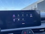 Kia Stonic 1.0 T-GDi DynamicPlusLine Navi + Camera - ZEER COMPLEET!