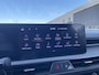 Kia Stonic 1.0 T-GDi DynamicPlusLine Navi + Camera - ZEER COMPLEET!