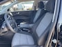 Kia Stonic 1.0 T-GDi DynamicPlusLine Navi + Camera - ZEER COMPLEET!