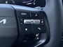 Kia Stonic 1.0 T-GDi DynamicPlusLine Navi + Camera - ZEER COMPLEET!